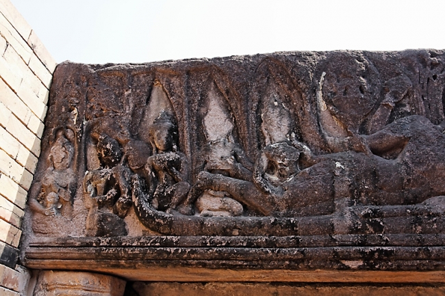 04-Prasat Sa Kamphaeng Yai-055